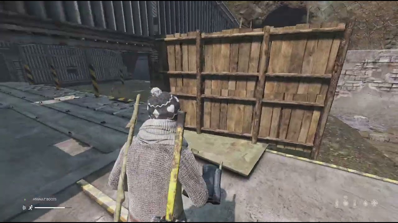 DayZ_20260228210233