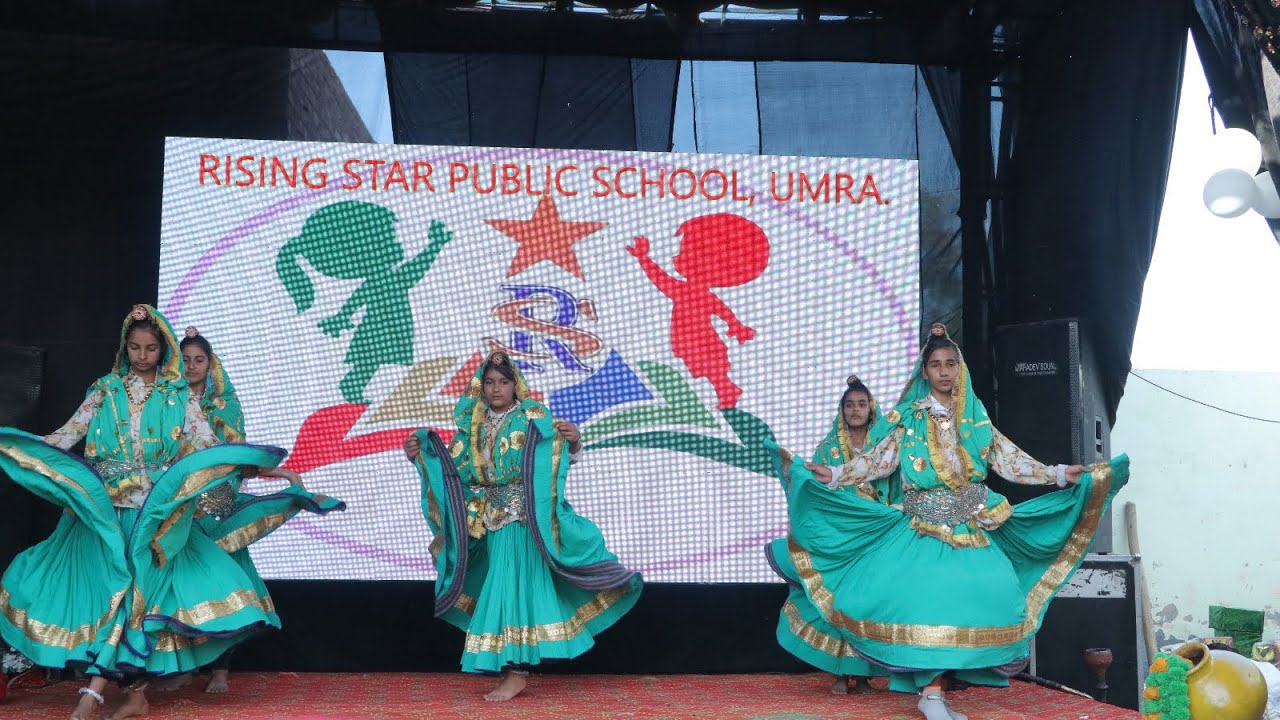 Diwana pan song #annualfunction2026 #rsps #school #umra #hansicity #hisar #haryanalover 🥰🥰🙏 