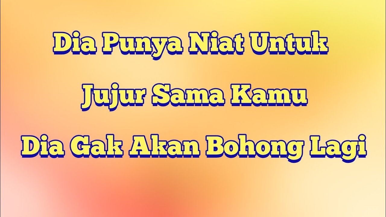 🧡 Dia Kapok Merahasiakan Sesuatu, Dia Kapok Bohong Sama Kamu‼️Dia Jujur Dalam Waktu Dekat 🧡 | TAROT