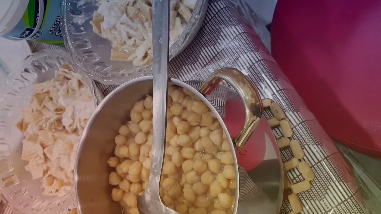Fetet humus
