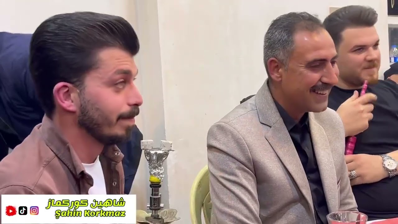 مقابله مع الفنان محمد قيا بابا او حيدر طوزلو او غدير حمدي العازف المبدع مؤمن يمان 🎹 #اكسبلور 