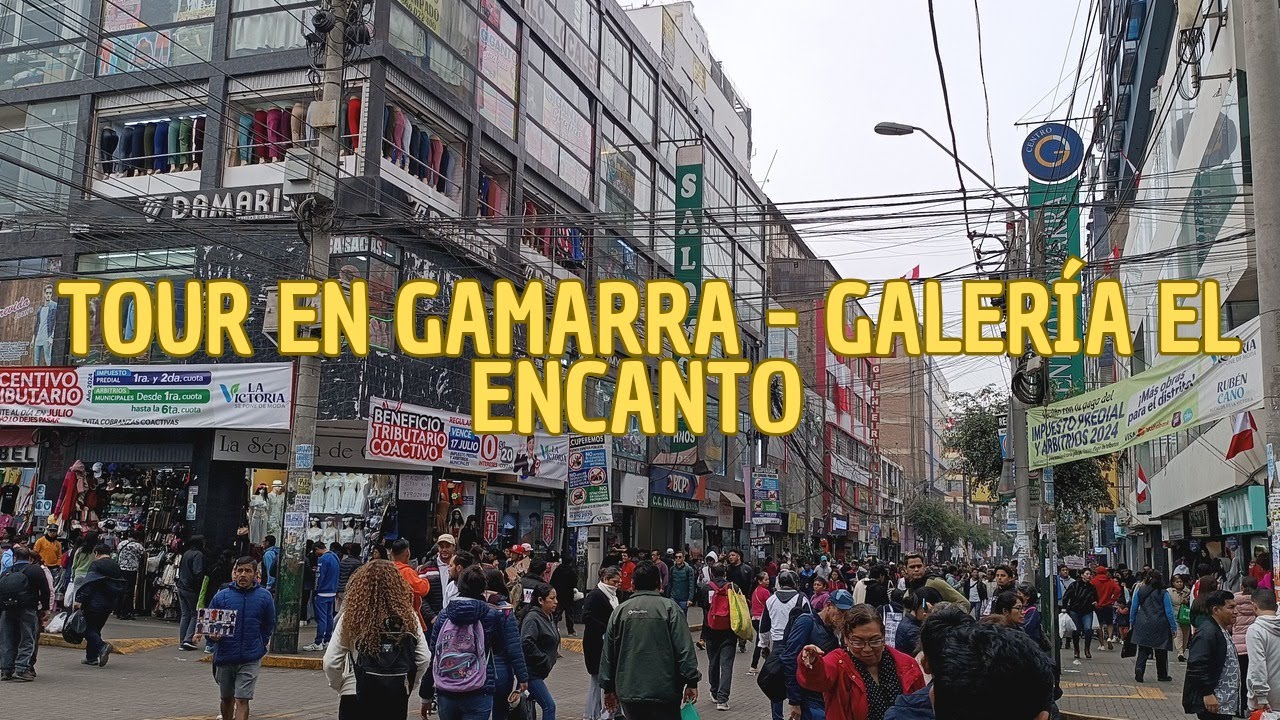 🇵🇪 almacén de remates de ROPA en GAMARRA ( POINT  CALETA) OUTLET D'OLGA ropa desde 3 soles 😱 BARATO