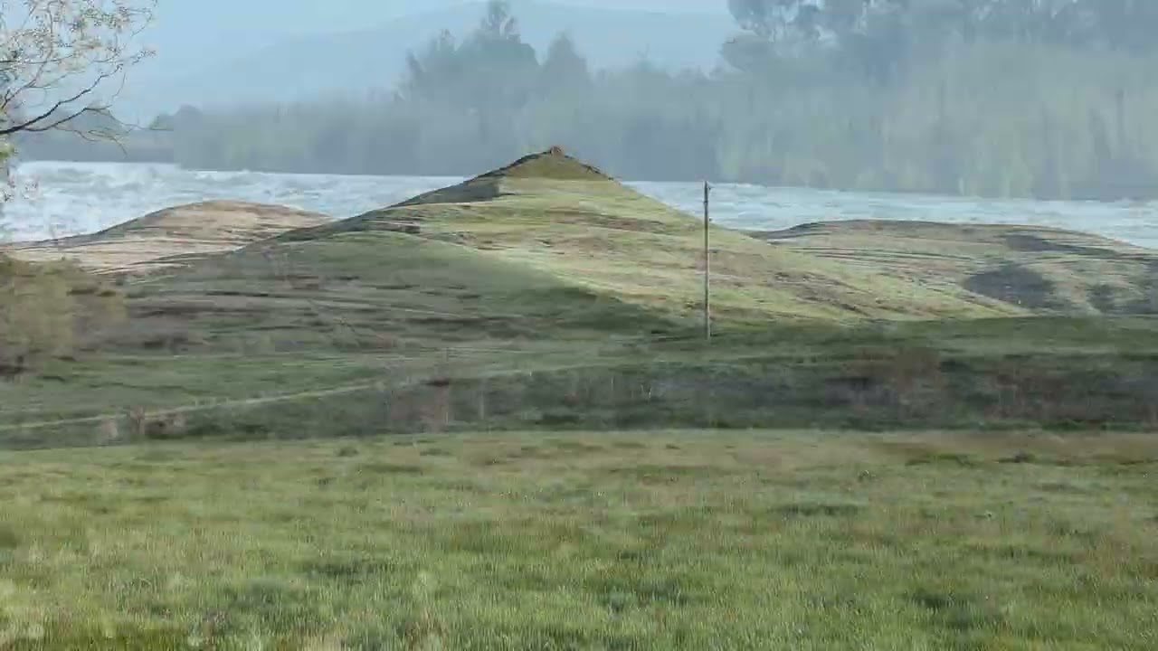 **ԻՄ ԲԱԼԱՔ**  երգ  արհեստական բանականության կատարմամբ