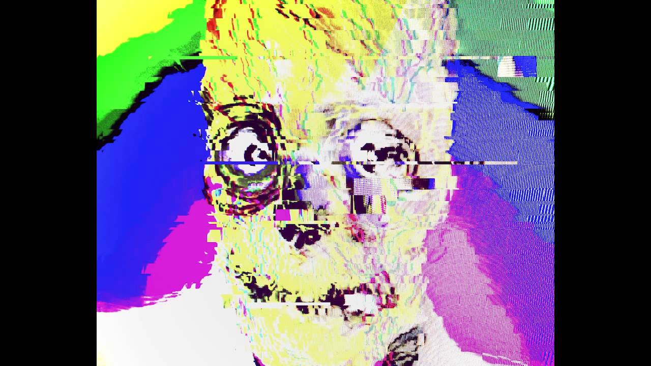 ThreeHives - MM/DD/YY/EPII