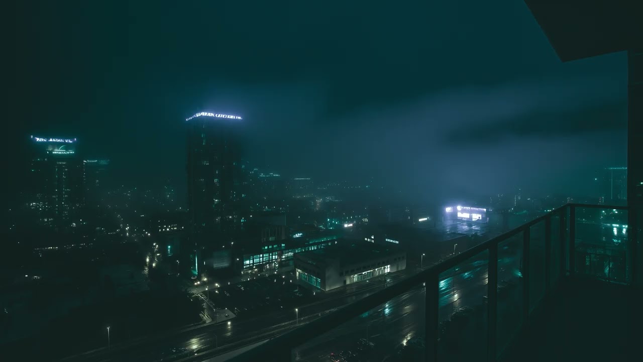 it’s 2am and you can’t sleep