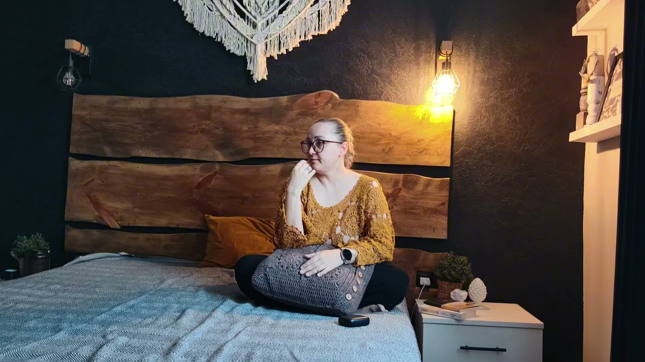 Вязать 