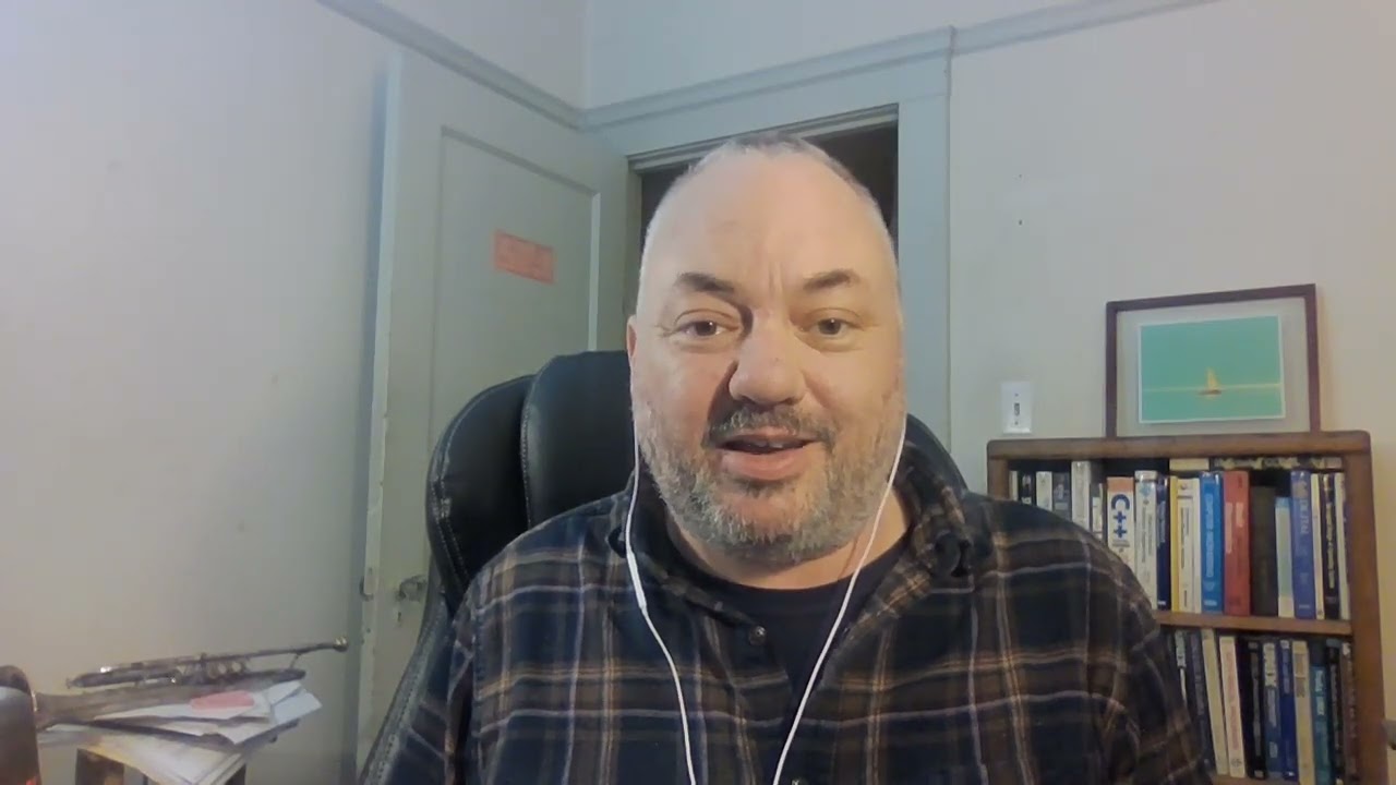 Is There Duality Between Ego And Spiritual Enlightenment?