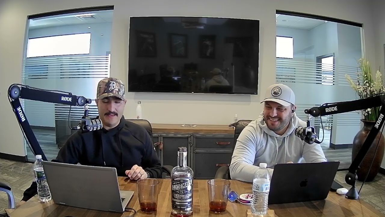 Episode 1