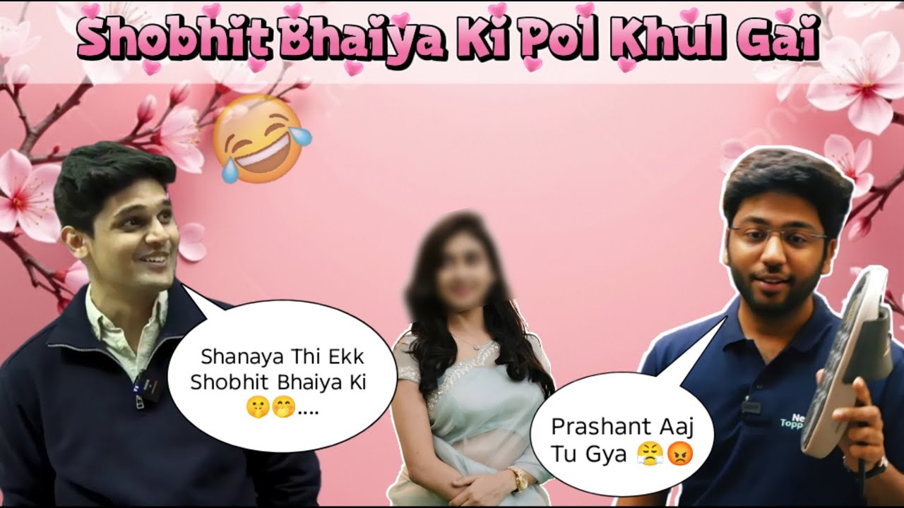  Kya Olivia Hi Shanaya Hai 😱😂 |Shanaya Kon Thi 🤫|#prashantbhaiya 