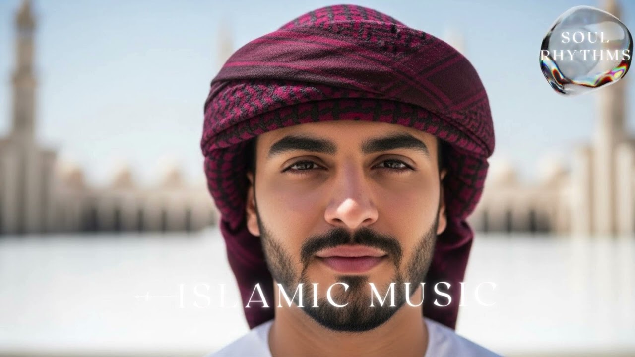 Islamic Songs for Quiet Worship | Soft Nasheed Atmosphere