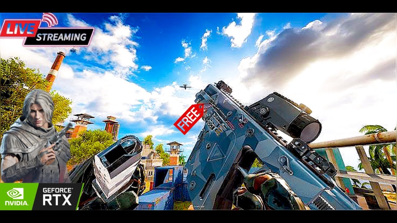Blood strike live stream 🚨🔴 rank push via 1v1🚨🔴 ultra 4k graphics 📊iPhone 11 gameplay sf ranked push