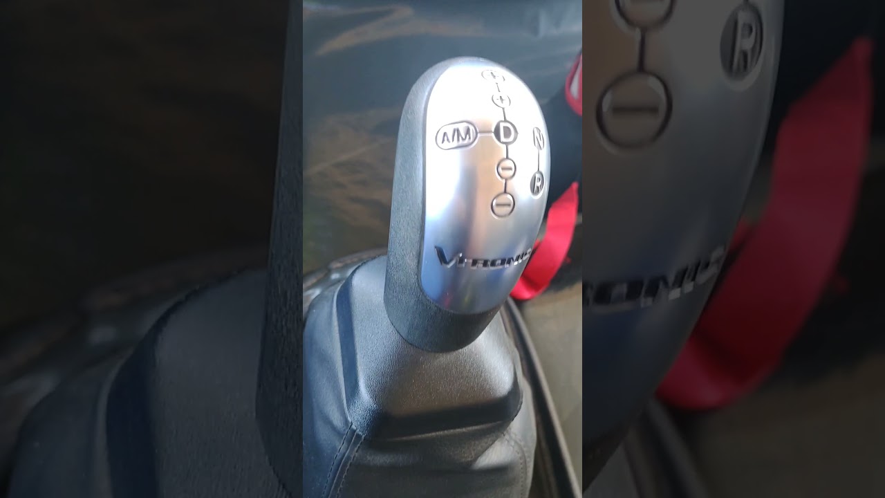 tutorial do caminhão v.tronic da wolksavagen 32360 automatico.