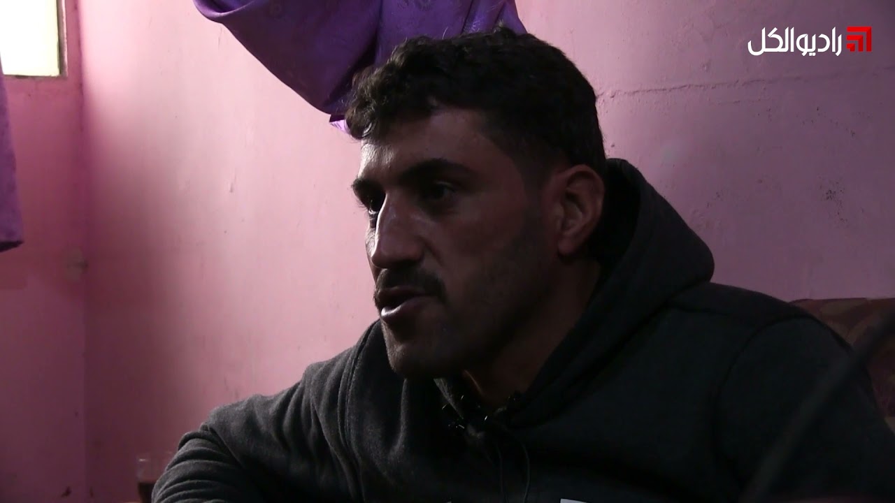 تبادل  أسرى بين الجيش الوطني والنظام قرب مدينة الباب