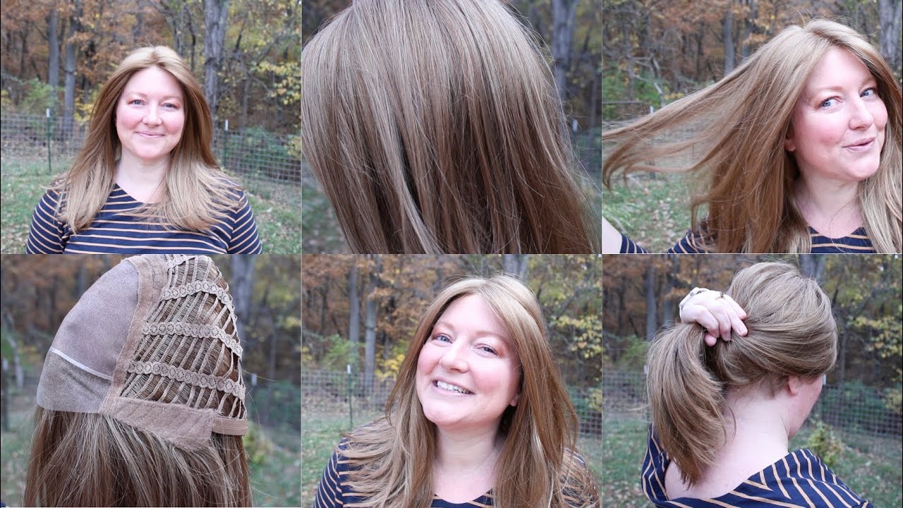 WIG REVIEW Sydney by Henry Margu in 27AH