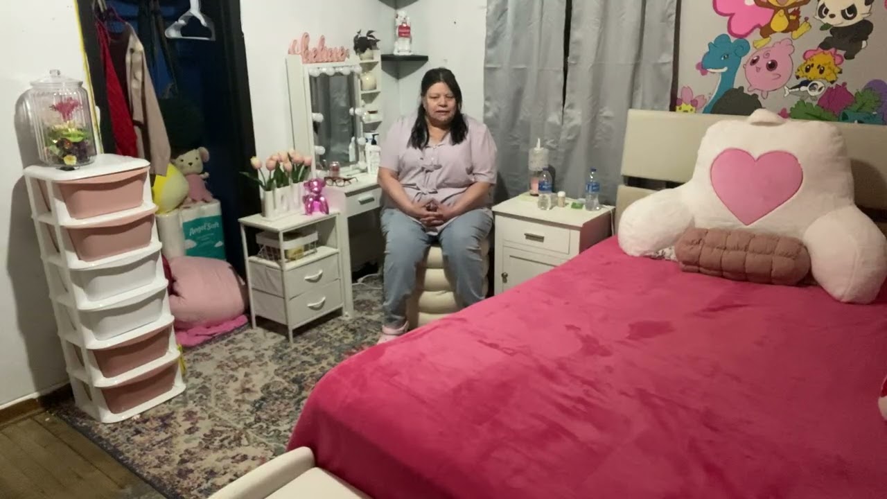 Ultima hora vean Noemí anda bien acompañada hoy si le darán Du.. ro no soportarán 😳escuchen 