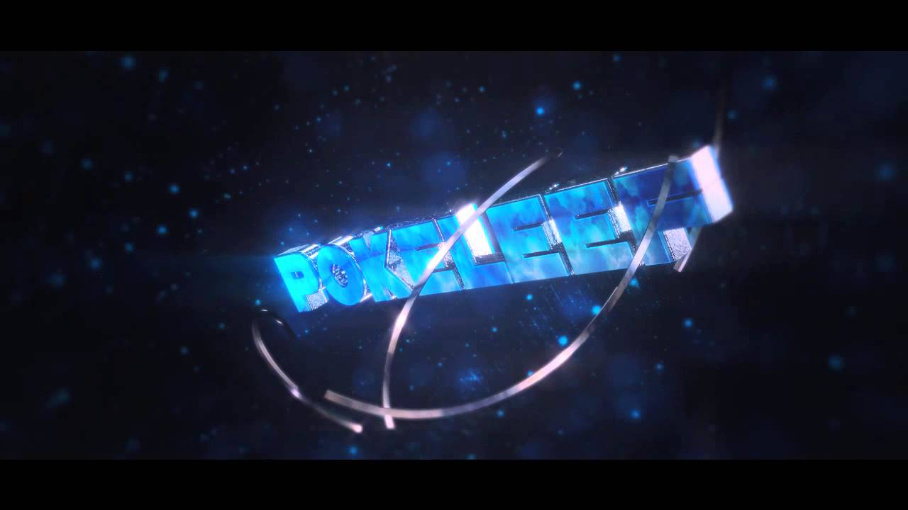 Intro #39 // PokeLeef // Back! Still Active?