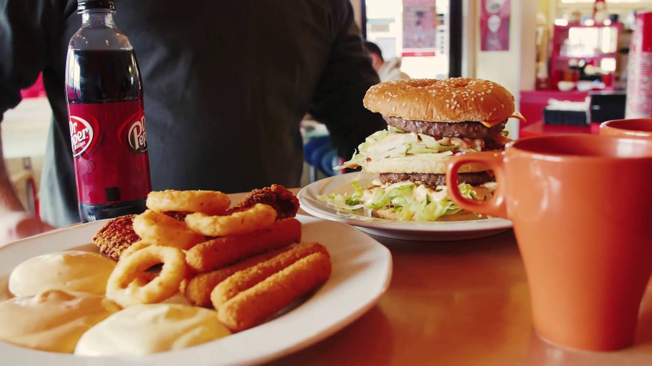 Grillit Cotton Grill
