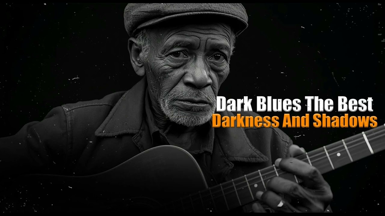 COUNTRY BLUES SELECTION - THE BEST OF GOLD AND HITS 2026