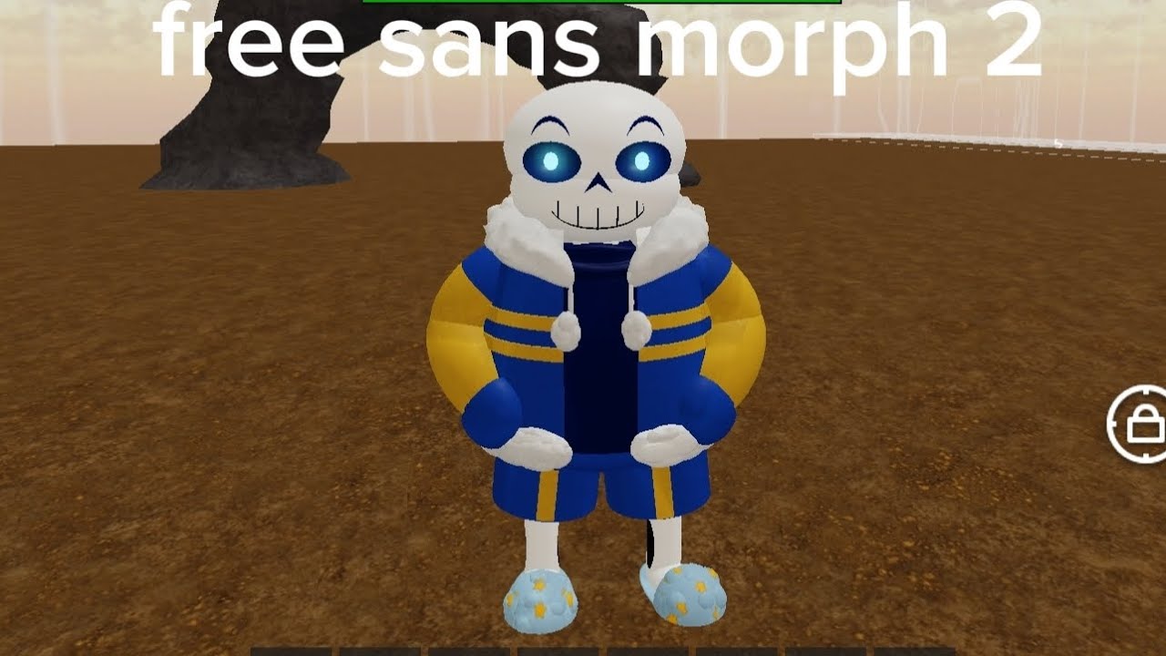 Review outer sans rework