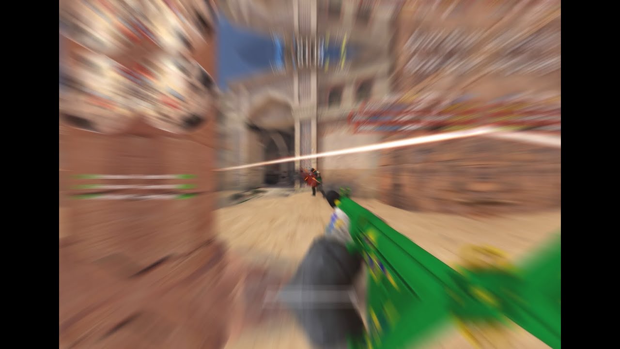 live rank s