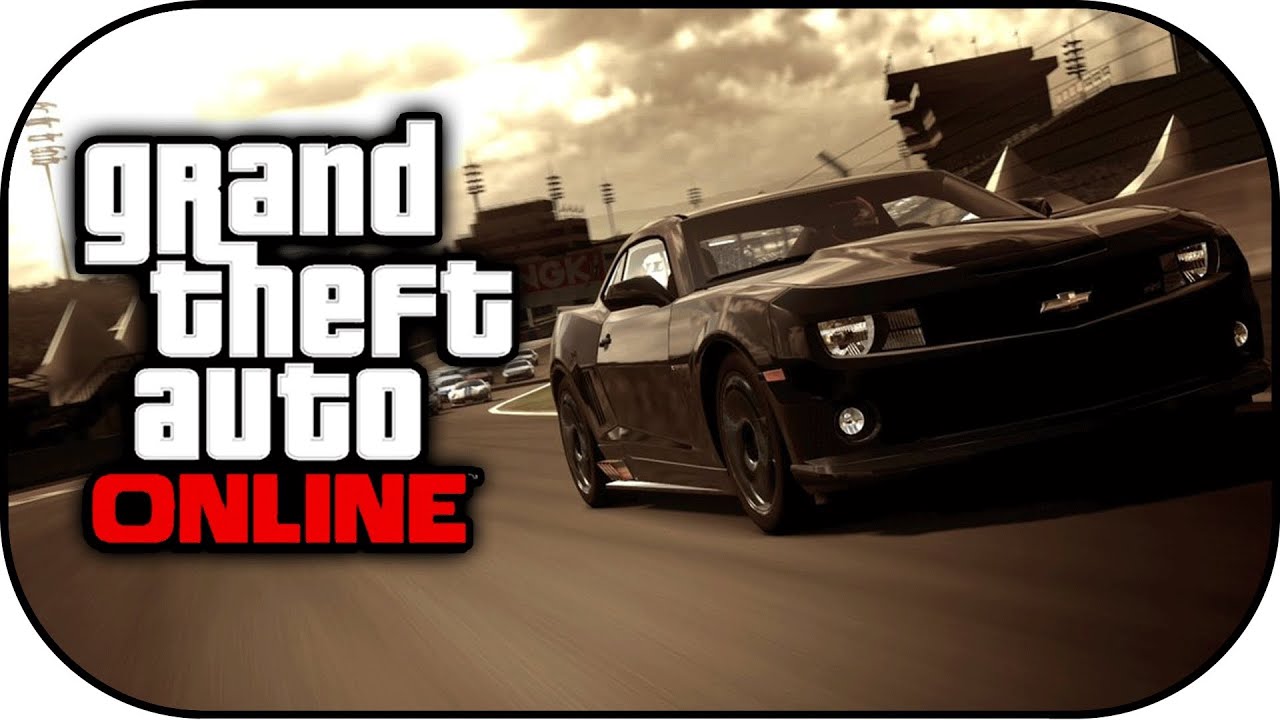 GTA 5 Glitches - Secret Modded Cars Options