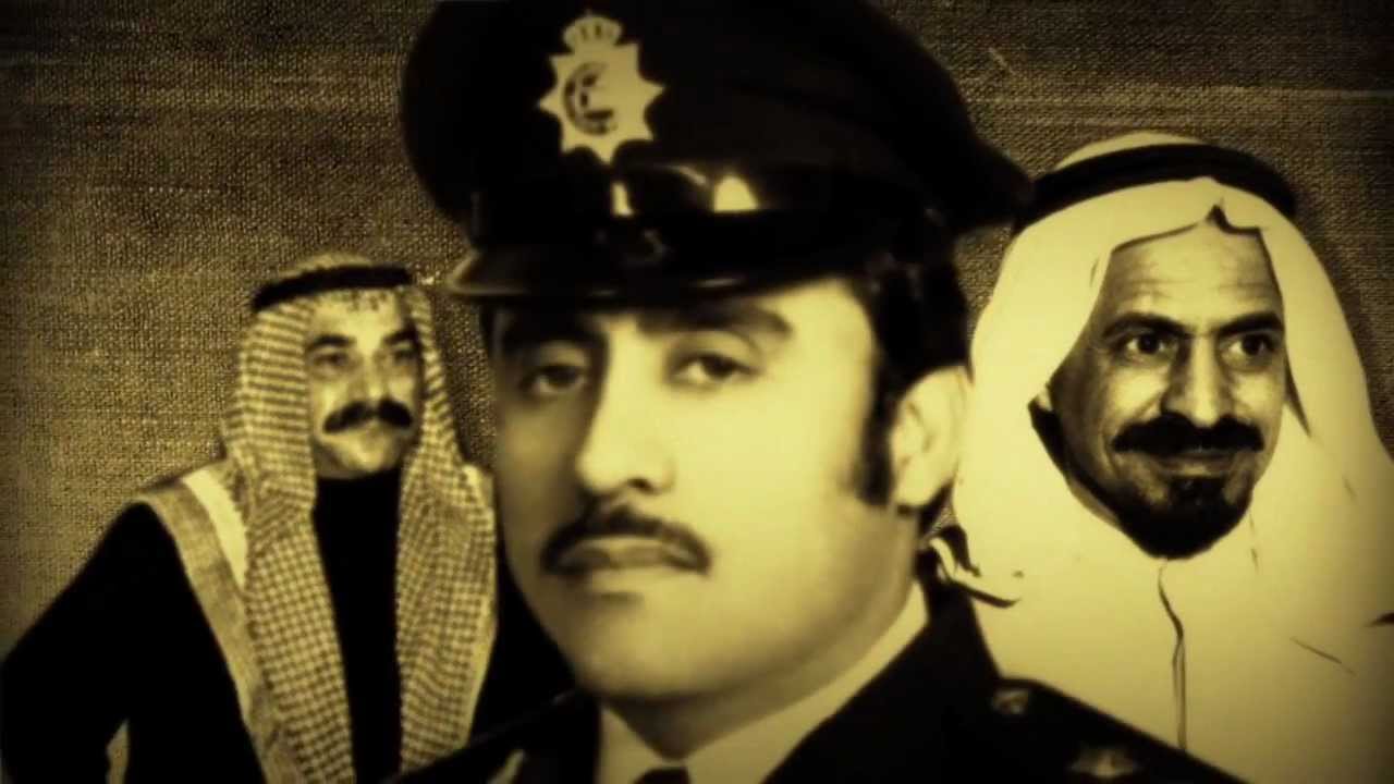 برومو فيلم المناخ - ازمة المناخ و حقيقة ما جرى