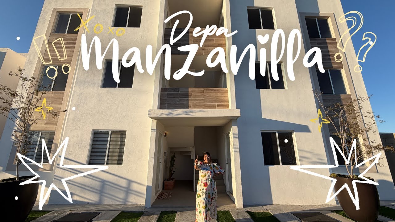 DEPA en EL MARQUÉS QUERÉTARO 🏡 desde $790,000 MXN | Con 2 RECÁMARAS y AMPLIA DISTRIBUCIÓN