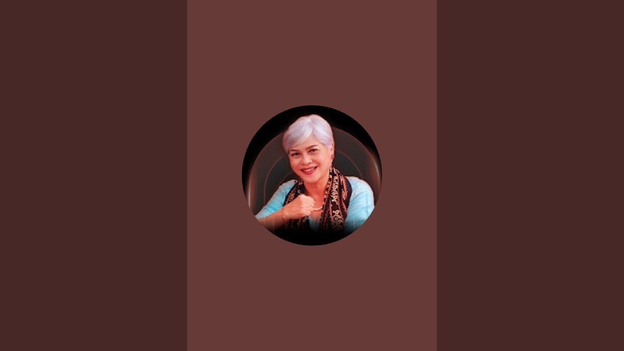 Irma Hutabarat - HORAS INANG is live