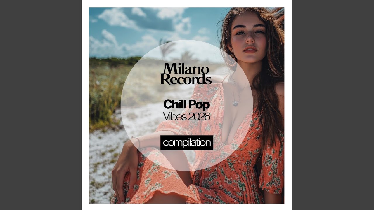 Gimme Fast (Original Mix)