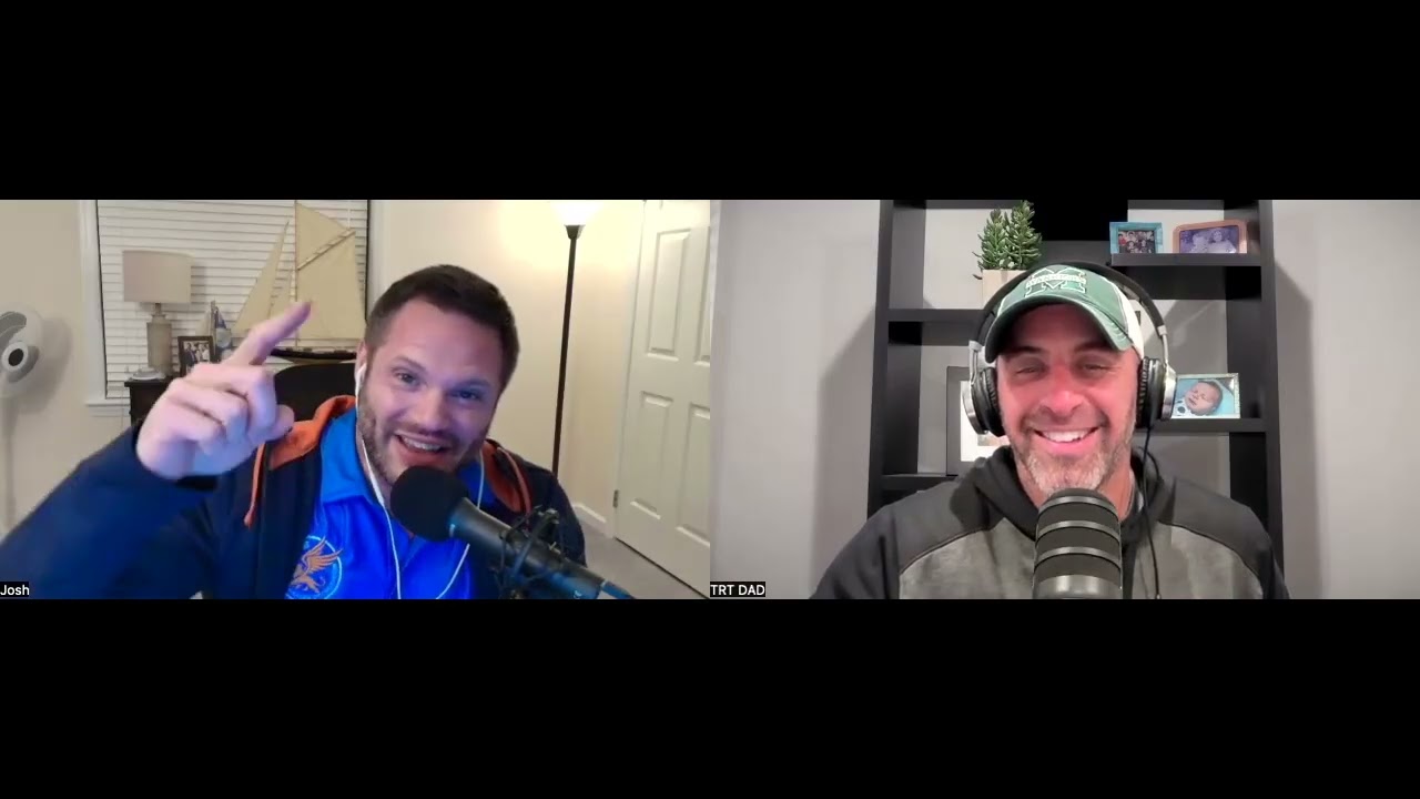 Ep#55 Unfiltered Review of Silverback Summit and What's Next for 2026