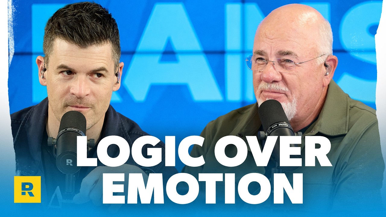 Don&rsquo;t Let Your Emotions Drive Your Financial Choices | June 26, 2026