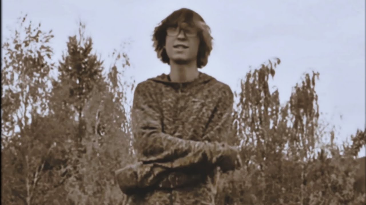 Lokaas - Bez barvy [OFFICIAL VIDEOKLIP]