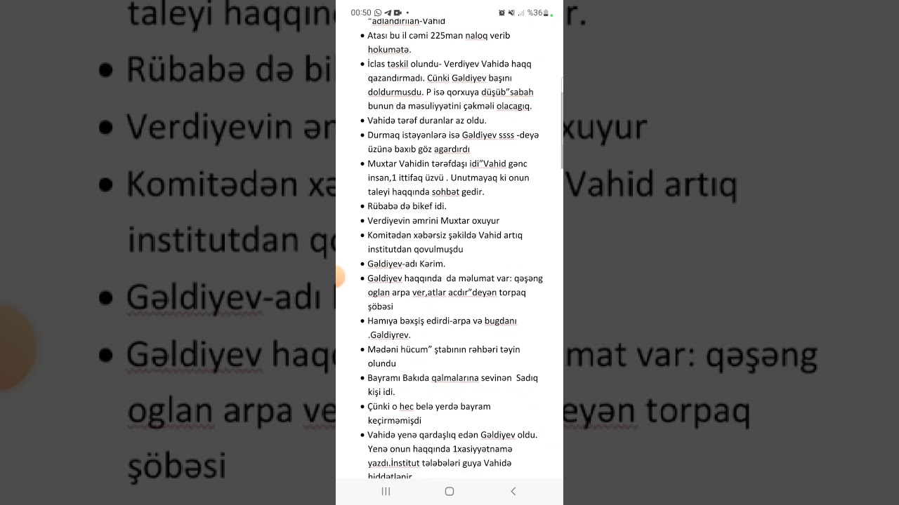 Açıq kitab 