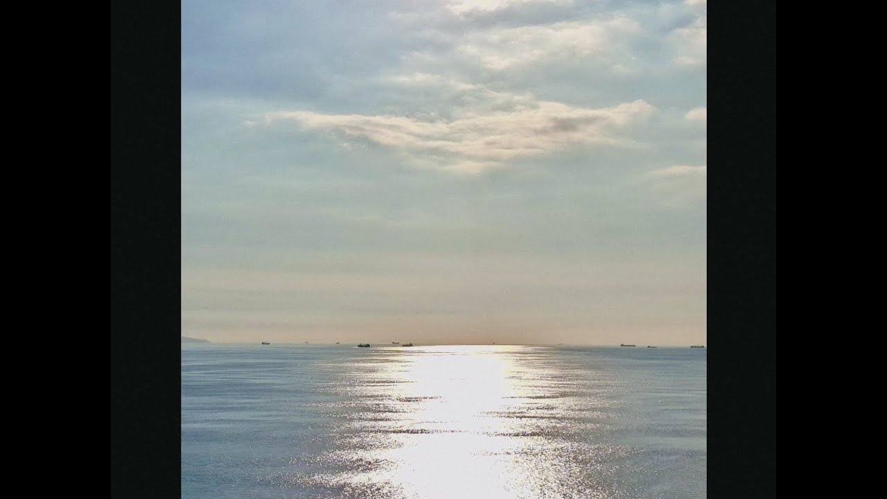 erleichda! – Thursday