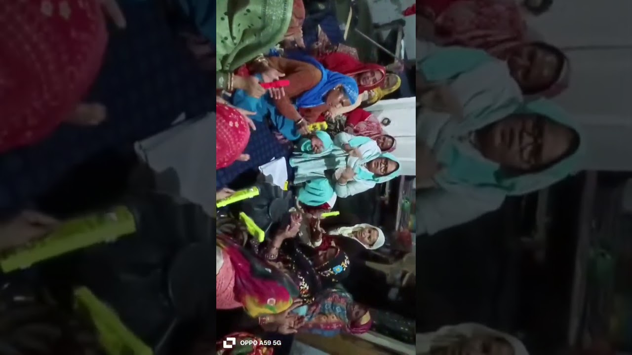 कृष्णा जी का बहुत प्यारा भजन सुन लाइक कमेंट शेयर 🙏🏻🙏🏻🙏🏻🙏🏻