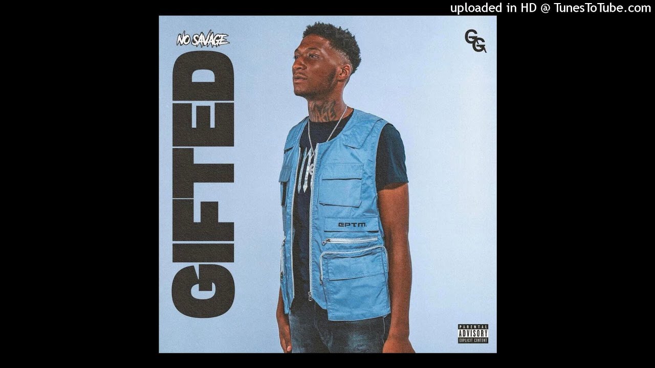 |FREE|No Savage x DMV Type Beat 