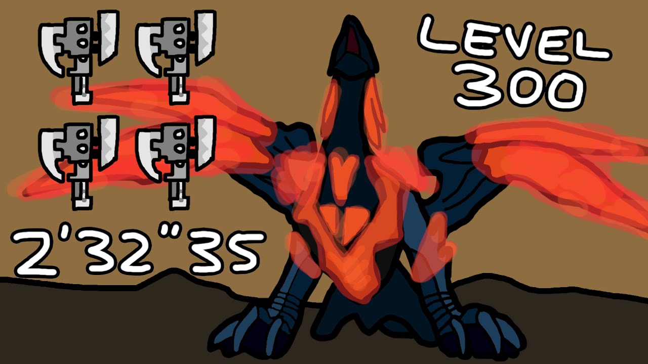 4 switch axes vs level 300 risen valstrax