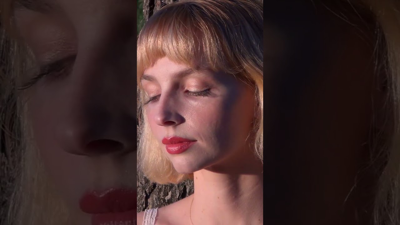 Gal Musette- Have (Official Music Video)