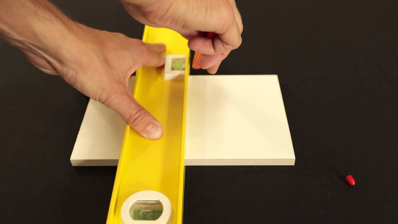 Tile Scribe