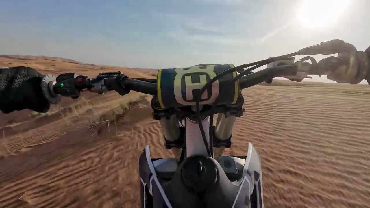 Motozone Community Ride : Badayer