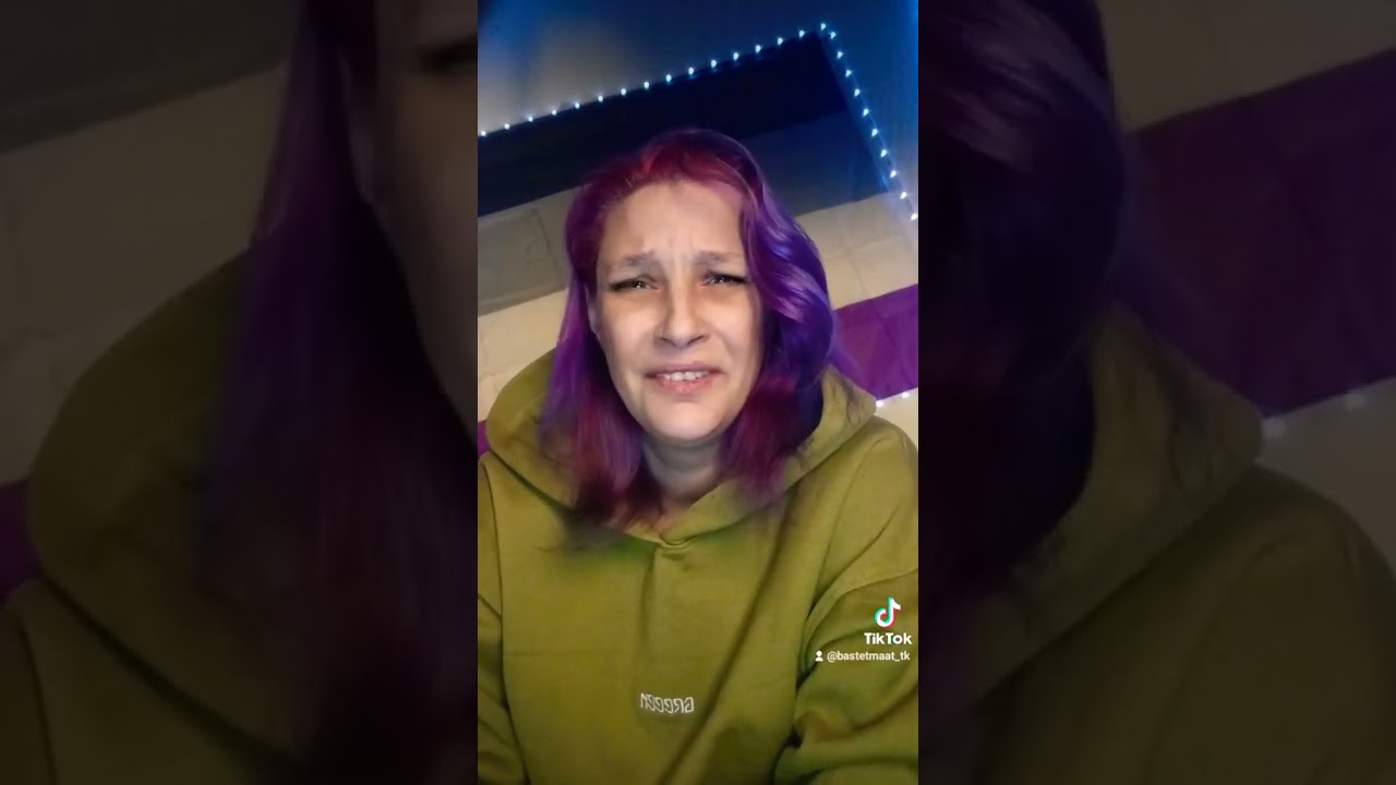 Der Wendler hat die Laura ...