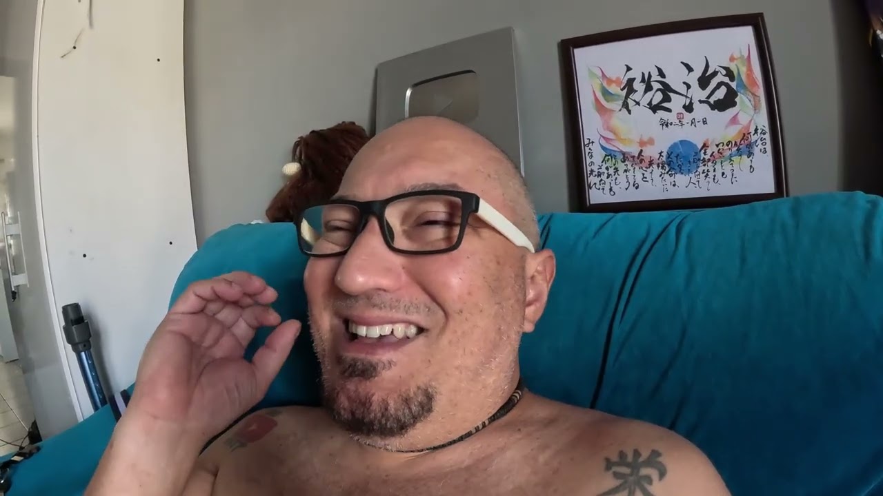 #cancer  NÃO AGUENTEI A PENULTIMA RADIOTERAPIA!