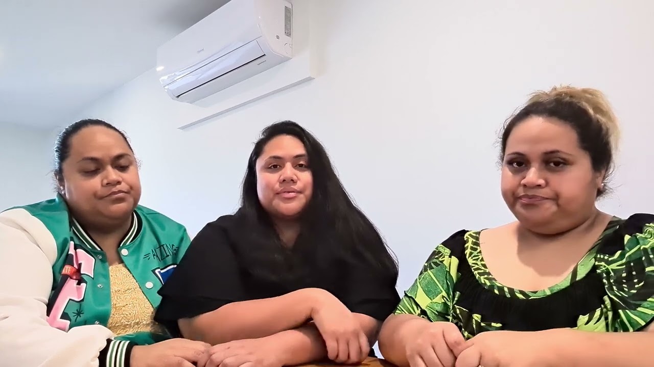 Consider the Lillies cover