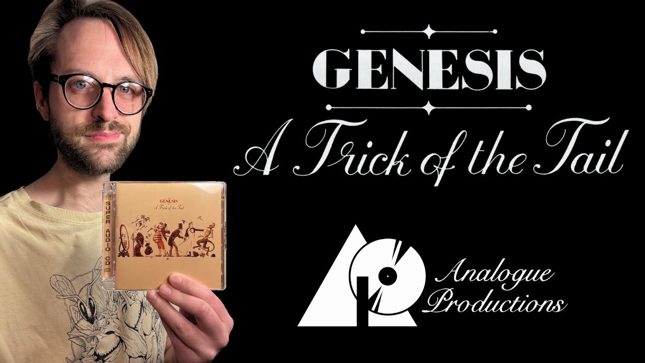 Genesis 