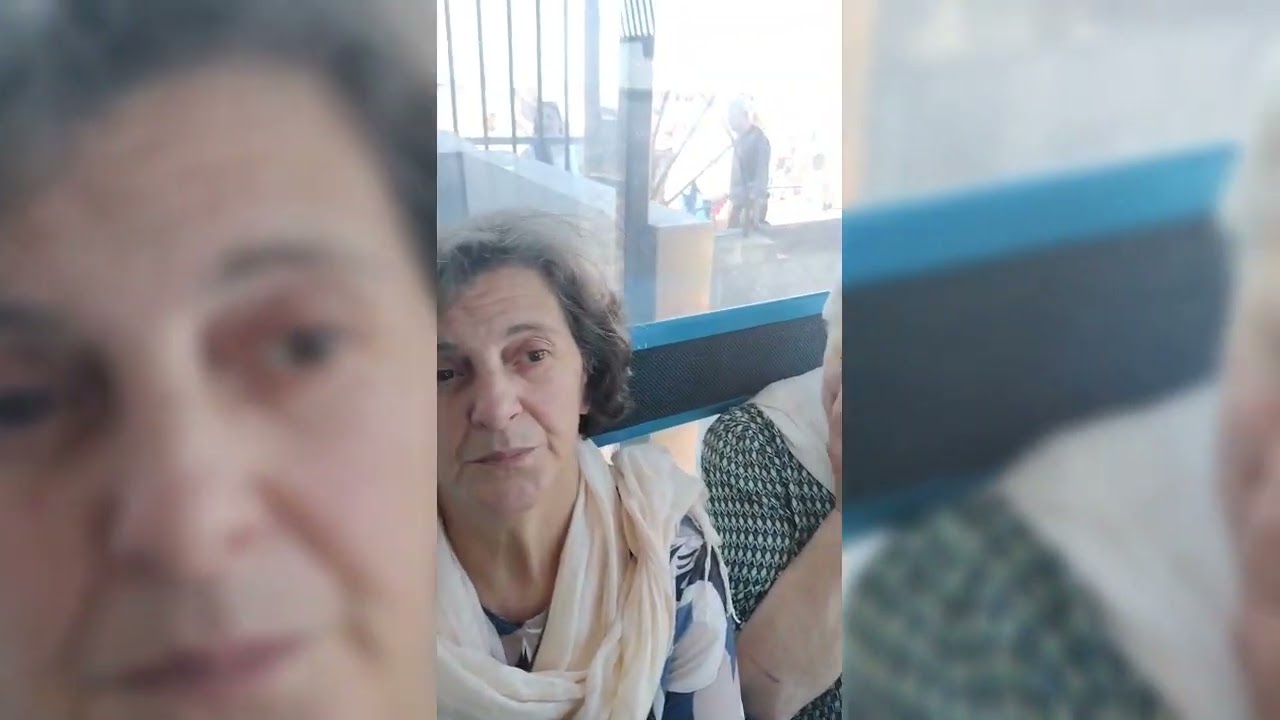 In viaggio a Pennabilli - diocesi di San Marino Montefeltro -