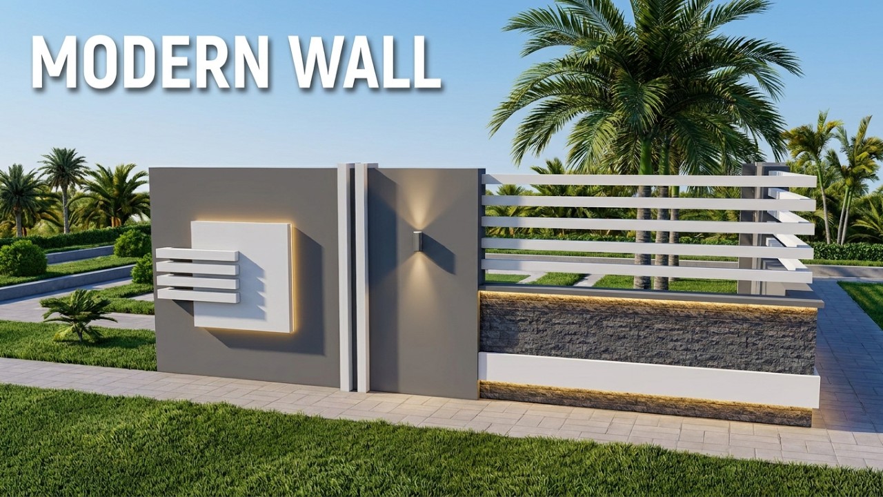 Front wall jo dil jeet le