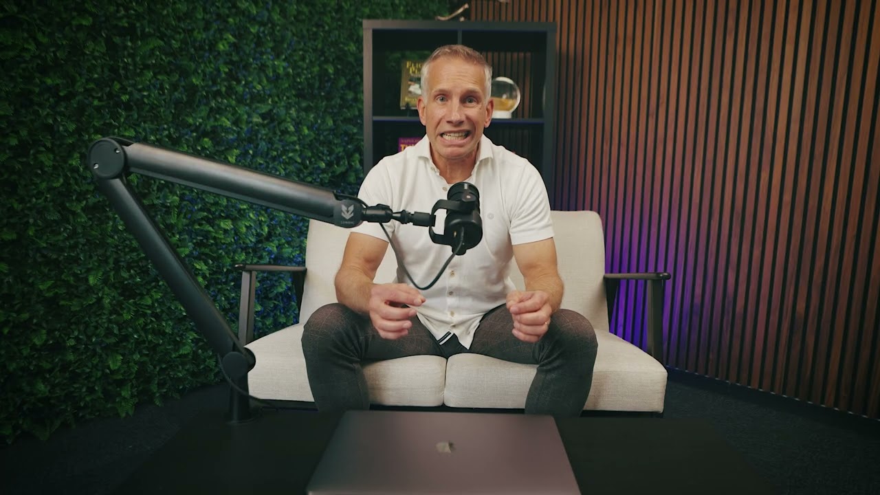 Je hoeft niet geweldig te zijn om te beginnen,..MAAR,..je moet wel beginnen om geweldig te worden.