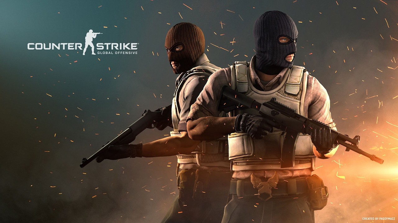 Counter Strike Is the best !!! Short Stream !! #csgo #livestream #apexcityroleplay