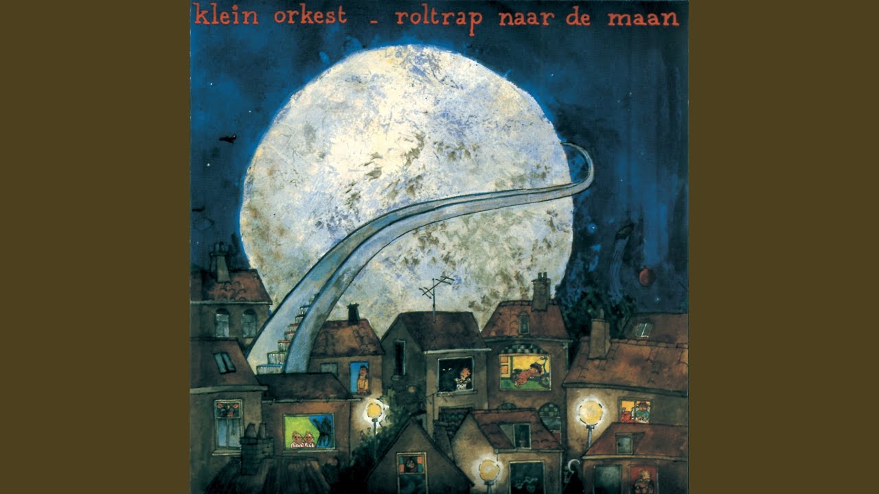 De Leugenaar