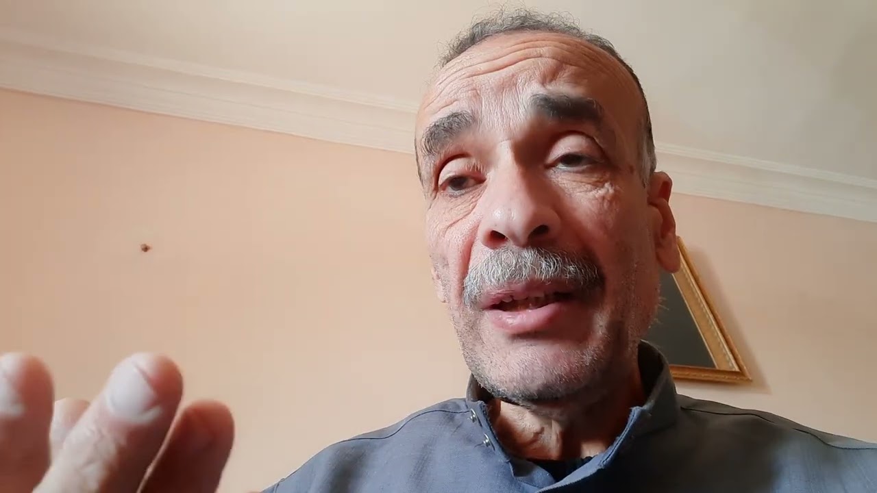 على بن ابى طالب علم اتباعه الكذب